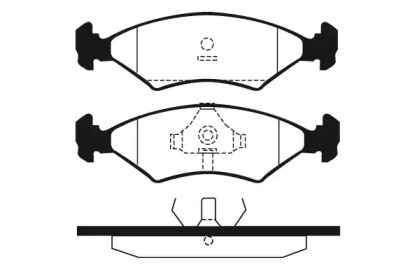 RAICAM RA.0219.2