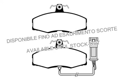 RAICAM RA.0259.1