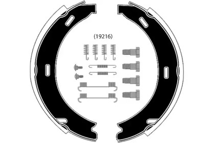 RAICAM RA26872