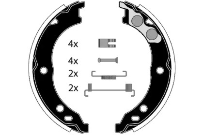 RAICAM RA28651