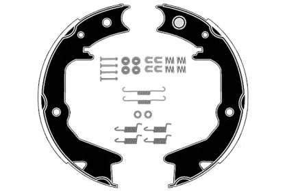 RAICAM RA29131