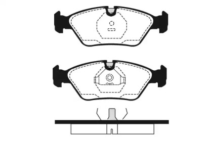 RAICAM RA.0293.0