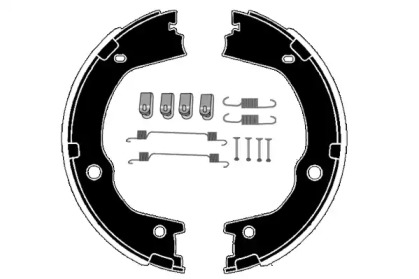 RAICAM RA29841