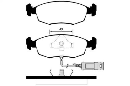 RAICAM RA.0318.0