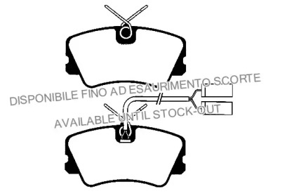 RAICAM RA.0338.0