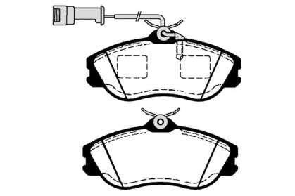 RAICAM RA.0392.0