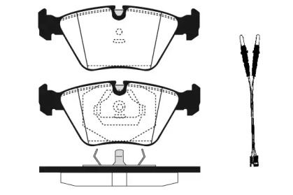 RAICAM RA.0393.2