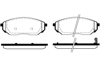 RAICAM RA.0420.0