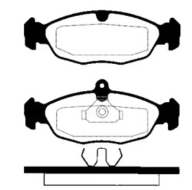 RAICAM RA.0427.0