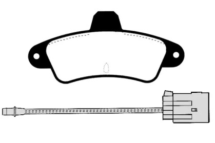 RAICAM RA.0450.1