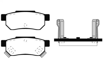 RAICAM RA.0453.0