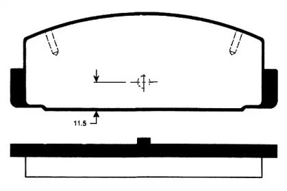 RAICAM RA.0476.0