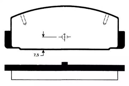 RAICAM RA.0477.0