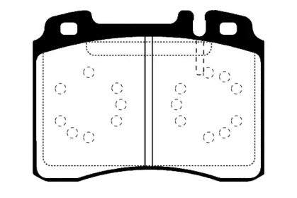 RAICAM RA.0480.1