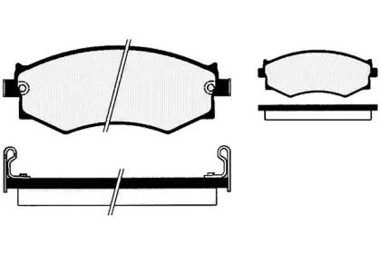 RAICAM RA.0505.0