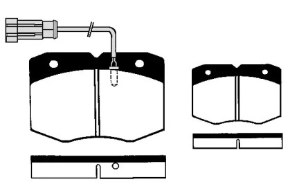 RAICAM RA.0529.2