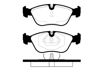 RAICAM RA.0587.0