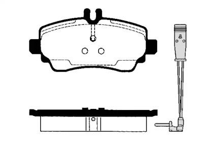 RAICAM RA.0656.1