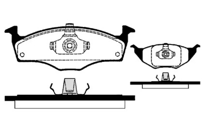 RAICAM RA.0684.0