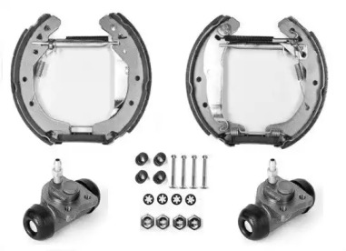 RAICAM 7516RP RAICAM 7516RP