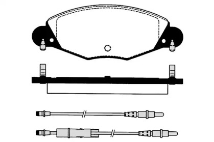 RAICAM RA.0763.0