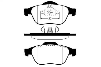 RAICAM RA.0770.0