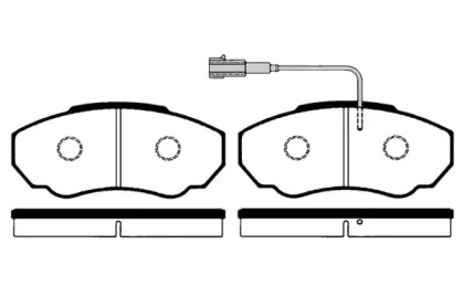 RAICAM RA.0773.0