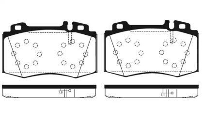 RAICAM RA.0791.1