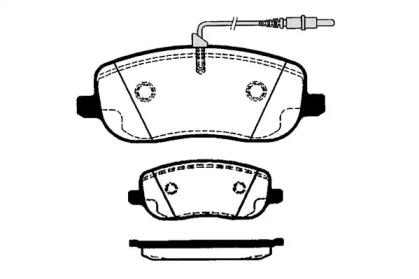 RAICAM RA.0796.0