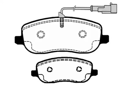 RAICAM RA.0796.1