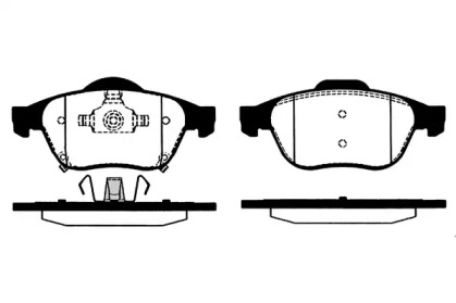 RAICAM RA.0809.0