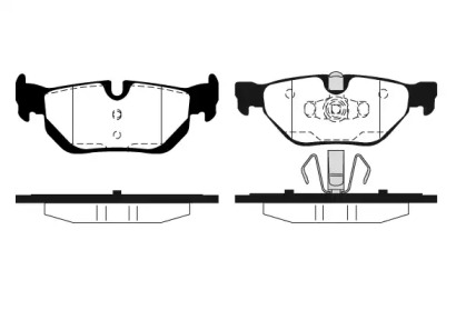 RAICAM RA.0855.0