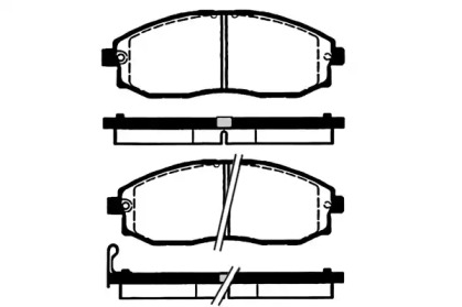 RAICAM RA.0856.0