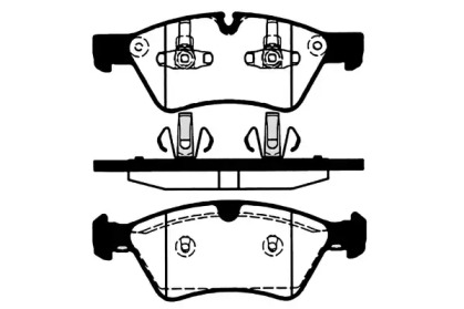 RAICAM RA.0874.0