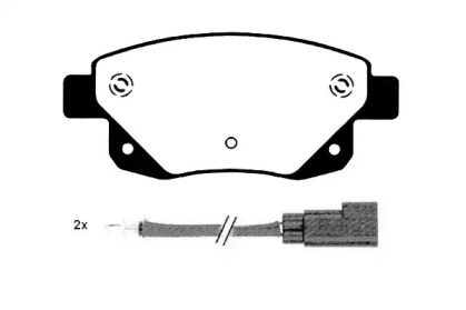 RAICAM RA.0893.0