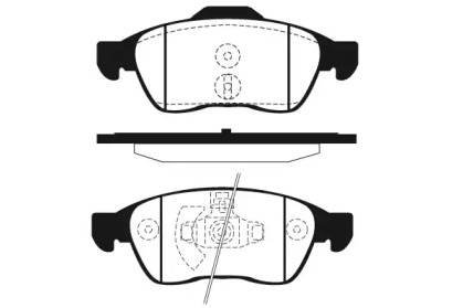 RAICAM RA.0942.0