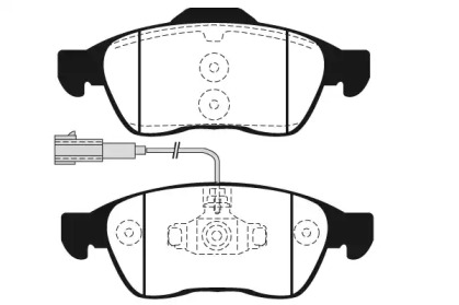 RAICAM RA.0942.1