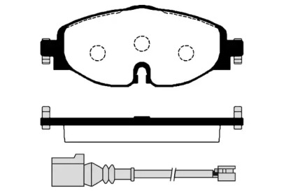 RAICAM RA.0993.0