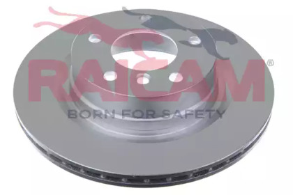 raicam rd00081