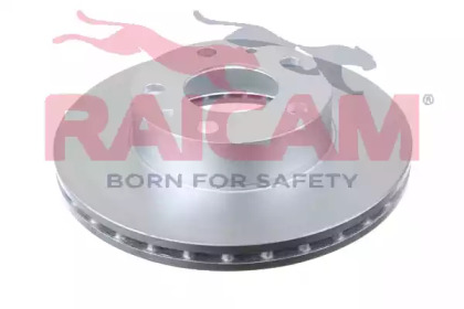 raicam rd00123