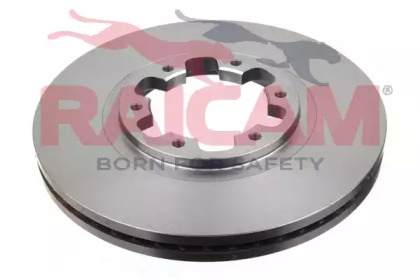 raicam rd00170