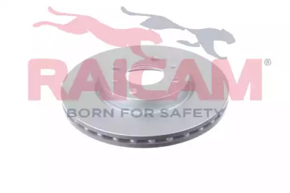 raicam rd00200