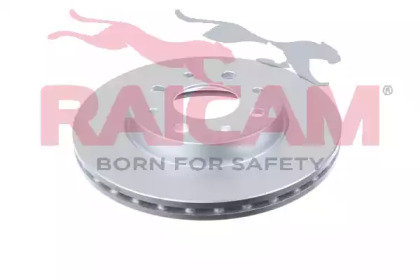 raicam rd00206