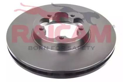 raicam rd00276