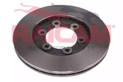 raicam rd00384