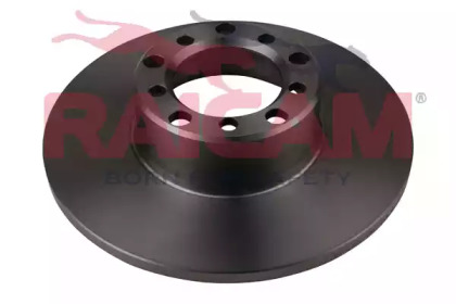 raicam rd00425