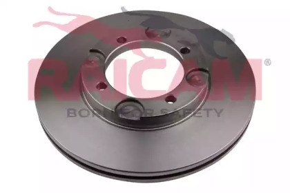raicam rd00513