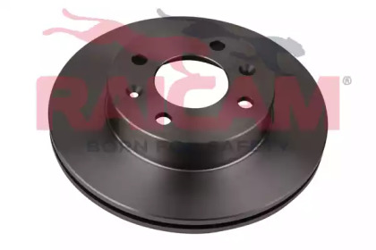raicam rd00514