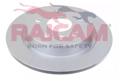 raicam rd00624