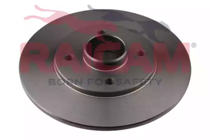 raicam rd00667